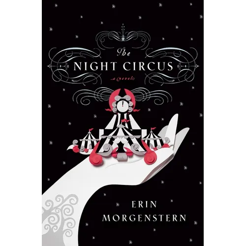 The Night Circus